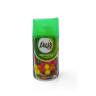 Fresh osv.vzduchu Žvýkačka 250ml NN - Čistící, dezinf.prostř., dezodoranty - Osvěžovač vzduchu - Spreje a pumpičky Čistící, dezinf.prostř., dezodoranty - Osvěžovač vzduchu - Spreje a pumpičky